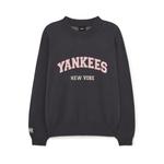 СВИТЕР В СТИЛЕ VARSITY NEW YORK YANKEES 2