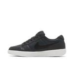 Кроссовки Nike Force 58 SB Premium «Anthracite» 3