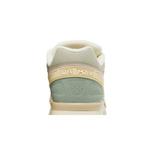 Кроссовки Nike Air Max BW 'Light Stone Coconut Milk Jade' 7