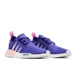 Кроссовки adidas Wmns NMD_R1 'Energy Ink' 8