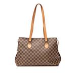 Сумка на плечо Columbine Damier-Ebene 1