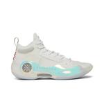 Кроссовки Li-Ning Way of Wade 10 '305' 1