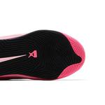 Кроссовки Nike A'One GS 'Leo Lights' 5