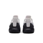 Кроссовки adidas UltraBoost 4.0 'Orchid Tint Black' 6