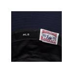Бейсболка-ведро VARSITY NEW YORK METS 6