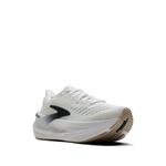 Кроссовки Glycerin Max 2 2