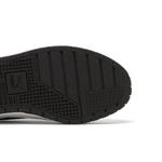 Кроссовки Puma Wmns Cali Dream 'Tweak - Black White' 5