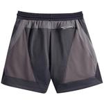 Шорты Kith Palette Turbo Short 'Hurricane' 2