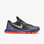 Кроссовки Nike KD 8 «Vinary» 12