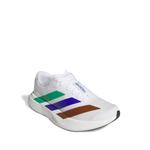 Кроссовки Adizero Evo SL из коллаборации с Фарреллом Уильямсом 2