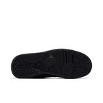 Кроссовки Air Jordan CMFT Era 'Baroque Brown Medium Olive' 4