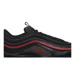 Кроссовки Nike Wmns Air Max 97 'Valentine's Day' 2