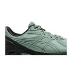 Беговые кроссовки ASICS GT 2160 NS 'Earthenware Pack - Slate Grey' 2