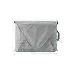 Eagle Creek Pack-It Reveal Garment Folder L V2 (Штормовой серый) 2