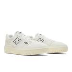 Кроссовки New Balance 550 'Hemp Pack - Sea Salt' 8