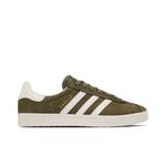Кроссовки adidas Gazelle 85 'Olive Strata' 1
