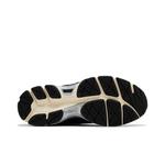 Кроссовки для бега ASICS Gel NYC 'Black Graphite' 4