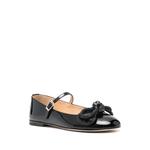 Балетки Double Bow 2