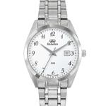 Наручные часы Classic 31 мм 2