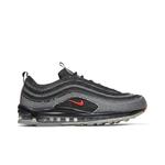 Кроссовки Nike Air Max 97 'Denim' 1