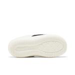 Тапочки Nike Burrow 'Black Sail University Red' 4