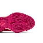 Кроссовки Nike Air Zoom GT Jump 2 EP 'Hyper Pink' 5