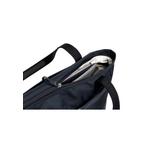 Сумка Bellroy Tokyo Wonder Tote 12L - Navy 4