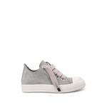 Кроссовки Jumbo Lace Low Sneaks 1