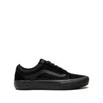 Кеды Old Skool Pro 1