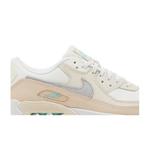 Кроссовки Nike Wmns Air Max 90 'Mama' 2