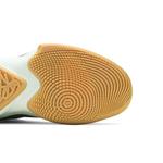 Кроссовки Nike Zoom Freak 2 'Ashiko' 5