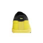 Кроссовки Maison Kitsune x Puma Ralph Sampson 70 Low 'Meadowlark' 7