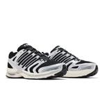 Кроссовки adidas Adistar Control 5 'Black Silver Metallic' 8