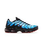 Кроссовки Nike Air Max Plus 'Shark Attack' 1