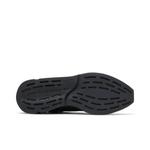 Кроссовки Adidas Y-3 Orisan «Triple Black» 4