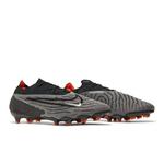 Шиповки Nike Phantom GX Elite Gripknit FG 'Shadow Pack' 8
