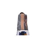 Лайфстайл Converse Run Star Hike High 'Knit Mashup' 7