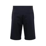 wool shorts 2