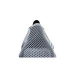 Обувь adidas Climacool 4D Laced 'Grey Carbon' 7