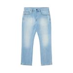Бренд Billionaire Boys Club Bb Trek Jeans Heart Fit 'Stellar Medium' 1