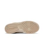 Кроссовки Nike Wmns Dunk Low SE 'Sandrift' 4