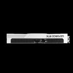 GALAX GeForce RTX 5070 Ti EX Gamer 1-Click OC White видеокарта 7