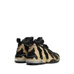Кроссовки Air DT Max '96 Colorado Home 3