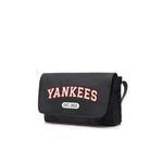 VARSITY НЕЙЛОНОВАЯ СУМКА-МЕССЕНДЖЕР NEW YORK YANKEES 2
