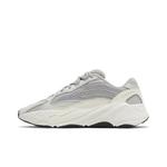 Кроссовки adidas Yeezy Boost 700 V2 'Static' 2023 3