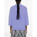 crew-neck sweater 4