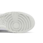 Кроссовки Nike Wmns Dunk Low 'Photon Dust' 5