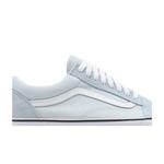 Повседневные Vans Old Skool 'Ballad Blue' 2