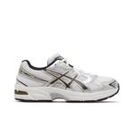 Беговые кроссовки ASICS Gel 1130 GS 'Clay Canyon' 1