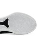 Кроссовки Nike Kobe A.D. Mid 'Черный' 5